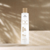 BC Time Restore Szampon dla włosów dojrzałych 250 ml
